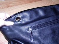 Лот: 5375853. Фото: 3. Сумки. Одежда, обувь, галантерея