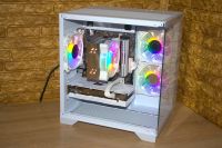 Лот: 25116958. Фото: 4. Ноый! Мощный! Игровой Компьютер... Красноярск