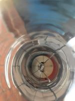 Лот: 9886900. Фото: 2. Лампочка накаливания Икз 250W. Освещение