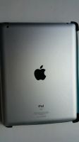 Лот: 9696623. Фото: 2. Ipad 2 32gb продам/обменяю. Компьютеры, ноутбуки, планшеты