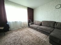 Лот: 25393595. Фото: 5. 2-комн. квартира , Красноярск...