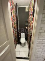 Лот: 25285097. Фото: 12. 2-комн. квартира , Красноярск...