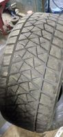 Лот: 21130981. Фото: 3. 1 шт 285-50-20 Bridgestone DM-V2. Авто, мото, водный транспорт