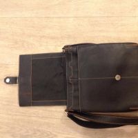 Лот: 10346984. Фото: 4. Сумка. Красноярск