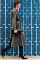 Лот: 25530617. Фото: 7. Ботильоны EKONIKA PREMIUM