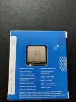 Лот: 18244688. Фото: 2. Intel® Core™ i7-11700K. Комплектующие