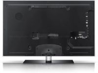 Лот: 8436498. Фото: 5. Телевизор Samsung UE-40C5100QW...