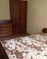 Лот: 7775224. Фото: 5. Сдам 2х комнатную квартиру Батурина...