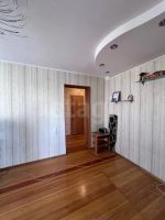 Лот: 25383784. Фото: 5. 2-комн. квартира , Красноярск...