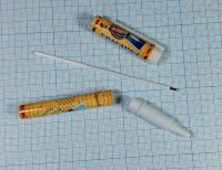 Лот: 11844747. Фото: 4. Белгород город первого салюта...