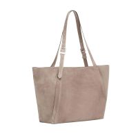 Лот: 25530496. Фото: 3. Шоппер EKONIKA. Одежда, обувь, галантерея