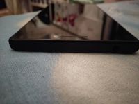 Лот: 11633864. Фото: 3. Lenovo Vibe Z2. Красноярск