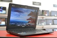 Лот: 15556951. Фото: 2. Asus x101ch (10.1"/Intel Atom... Компьютеры, ноутбуки, планшеты