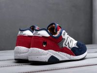 Лот: 12775868. Фото: 3. Кроссовки New Balance 580 N2. Одежда, обувь, галантерея