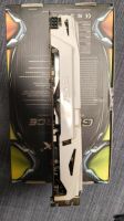 Лот: 19535142. Фото: 5. GTX 1060 3GB