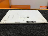 Лот: 20863911. Фото: 17. Б\У ноутбук Samsung NP370R5E Intel...