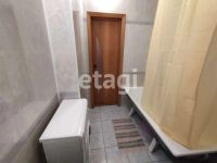 Лот: 25287323. Фото: 13. квартира , Красноярск улица 26...