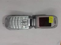 Лот: 6197043. Фото: 19. Сотовый телефон Samsung...
