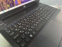 Лот: 18737546. Фото: 4. Ноутбук ICL Intel Cеleron N4120... Красноярск
