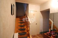 Лот: 25297439. Фото: 9. 5-комн. и более дом , село Бархатово...