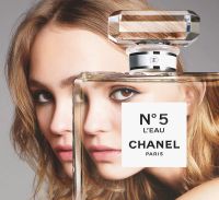 Лот: 8769642. Фото: 2. Chanel №5 L'eau 100мл *3000 ароматов... Парфюмерия