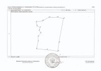 Лот: 18258638. Фото: 2. Земельный участок. Продажа