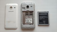 Лот: 17203209. Фото: 4. Samsung Galaxy J1 Mini (SM-J105H...