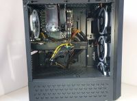 Лот: 17692100. Фото: 4. Игровой пк Intel Xeon X5670... Красноярск