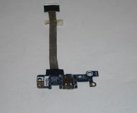 Лот: 10828991. Фото: 2. Плата расширения USB LS-3551P. Комплектующие