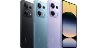 Лот: 25515578. Фото: 2. Гарантия 1 год, чек. Новый смартфон... Смартфоны, связь, навигация