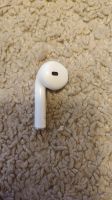 Лот: 17672188. Фото: 3. Наушники реплика Airpods