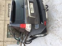 Лот: 12672523. Фото: 6. Toyota LC PRADO 150
