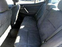 Лот: 9290384. Фото: 9. Toyota Allion, 2007, V-1800, АКПП...