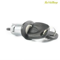 Лот: 21049297. Фото: 7. Личинка замка зажигания Opel Daewoo...