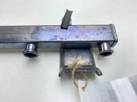 Лот: 24774225. Фото: 5. Рейка топливная Mazda Mazda 6...