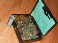Лот: 4691210. Фото: 4. Продаю деньги !! Много - может... Красноярск
