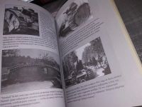 Лот: 9823350. Фото: 7. Последняя республика. В 3 книгах...