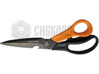 Лот: 19697310. Фото: 9. Ножницы универсальные Cuts&More