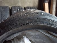 Лот: 19850299. Фото: 7. Triangle TR968 215/40 R18 и 225...