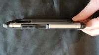 Лот: 17594891. Фото: 5. Чехол противоударный xiaomi redmi...