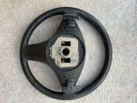 Лот: 20079026. Фото: 2. Руль в сборе Mercedes С180 W204. Автозапчасти