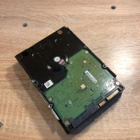 Лот: 18268709. Фото: 2. Жесткий диск Seagate Barracuda... Комплектующие