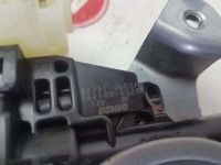 Лот: 20898797. Фото: 3. Стеклоподъемник Nissan X-Trail... Авто, мото, водный транспорт