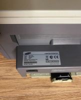 Лот: 25322684. Фото: 5. Мфу лазерный Samsung scx-4200