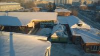 Лот: 9367338. Фото: 6. Химчистка паром