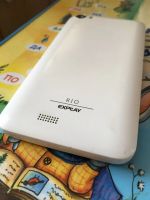 Лот: 11043481. Фото: 2. Explay Rio. Смартфоны, связь, навигация