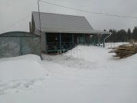 Лот: 25296679. Фото: 4. 4-комн. дом , ДНТ Посёлок Западный-Элита... Красноярск