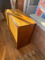 Лот: 20756066. Фото: 2. Стол-книжка. Кухонная мебель