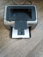 Лот: 20741785. Фото: 2. Принтер лазерный А4 HP LaserJet... Принтеры, сканеры, МФУ