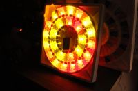Лот: 4767887. Фото: 14. LED светодиодная гирлянда с насадками...